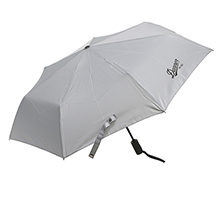 UV Protection Umbrella GRAY