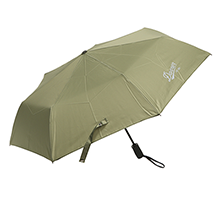 UV Protection Umbrella OLIVE