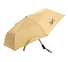 UV Protection Umbrella COYOTE