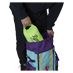 STUFF BAG \(8L\)