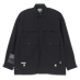M TACTICAL SHIRTS OUTER BLACK