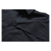 M TACTICAL SHIRTS OUTER BLACK