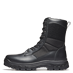 WP TACTICAL UNION BOOT MP BLACK