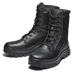 WP TACTICAL UNION BOOT MP BLACK