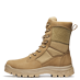 WP TACTICAL UNION BOOT COYOTE