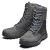 WP TACTICAL UNION BOOT WOLF GRAY