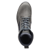 WP TACTICAL UNION BOOT WOLF GRAY