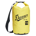 OUTDOOR DRY PACK 15 YELLOW