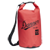 OUTDOOR DRY PACK 15 RED