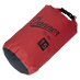 OUTDOOR DRY PACK 15 RED