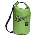 OUTDOOR DRY PACK 15 GREEN
