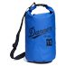 OUTDOOR DRY PACK 15 NAVY
