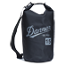 OUTDOOR DRY PACK 15 BLACK