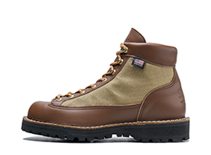 Danner Repair Factory Danner ダナー オフィシャルサイト