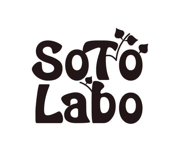 SotoLabo