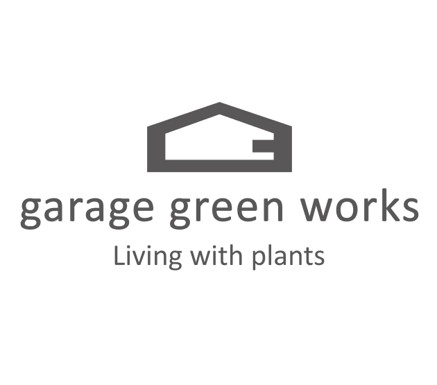 garage green works