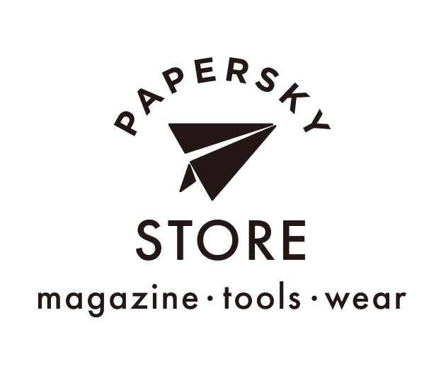 PAPERSKY STORE