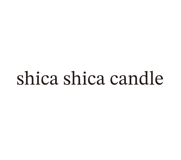 shica shica candle