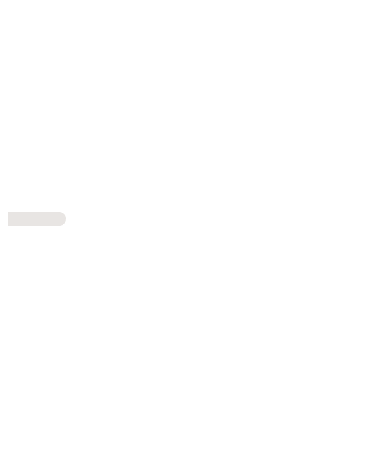 Danner CAMP '23