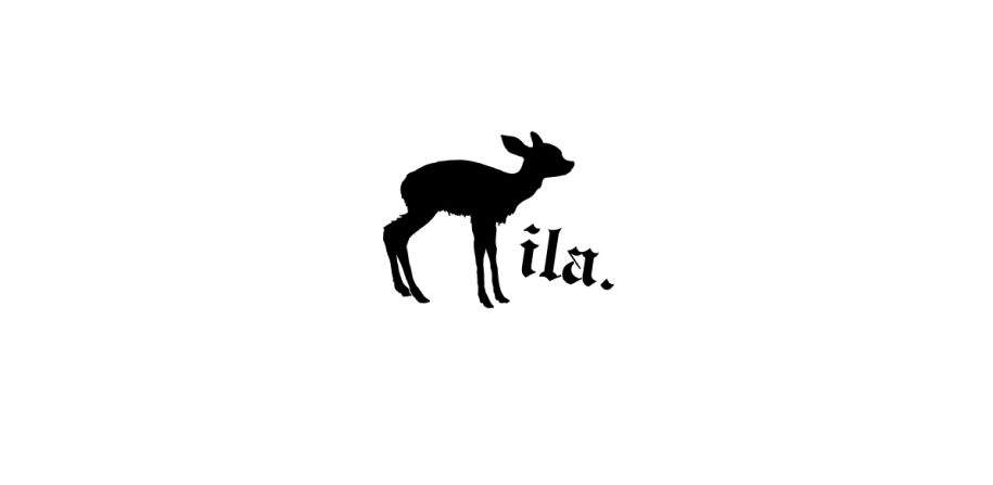 ILA.STENCIL SERVICE