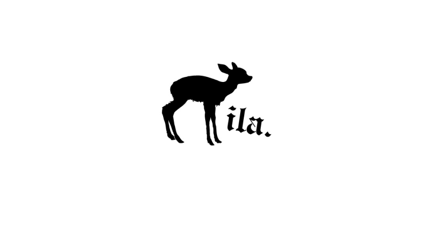 ILA.STENCIL SERVICE