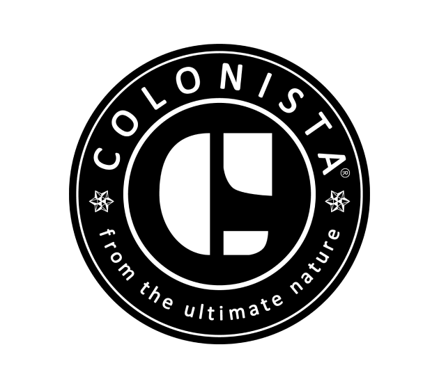 COLONISTA