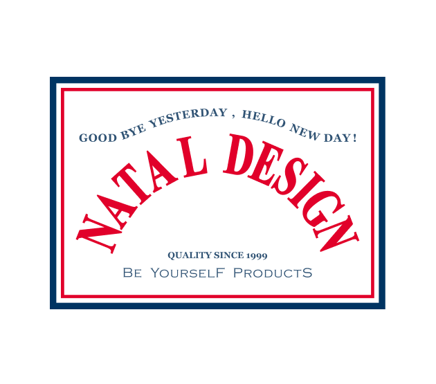 NATAL DESIGN