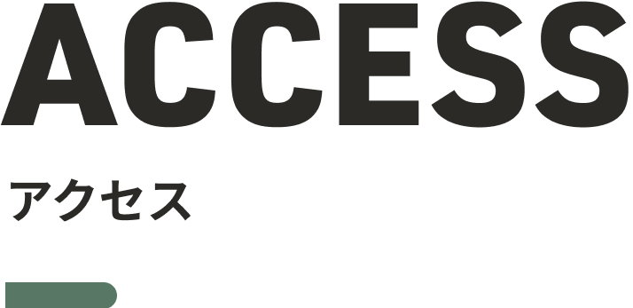 ACCESS