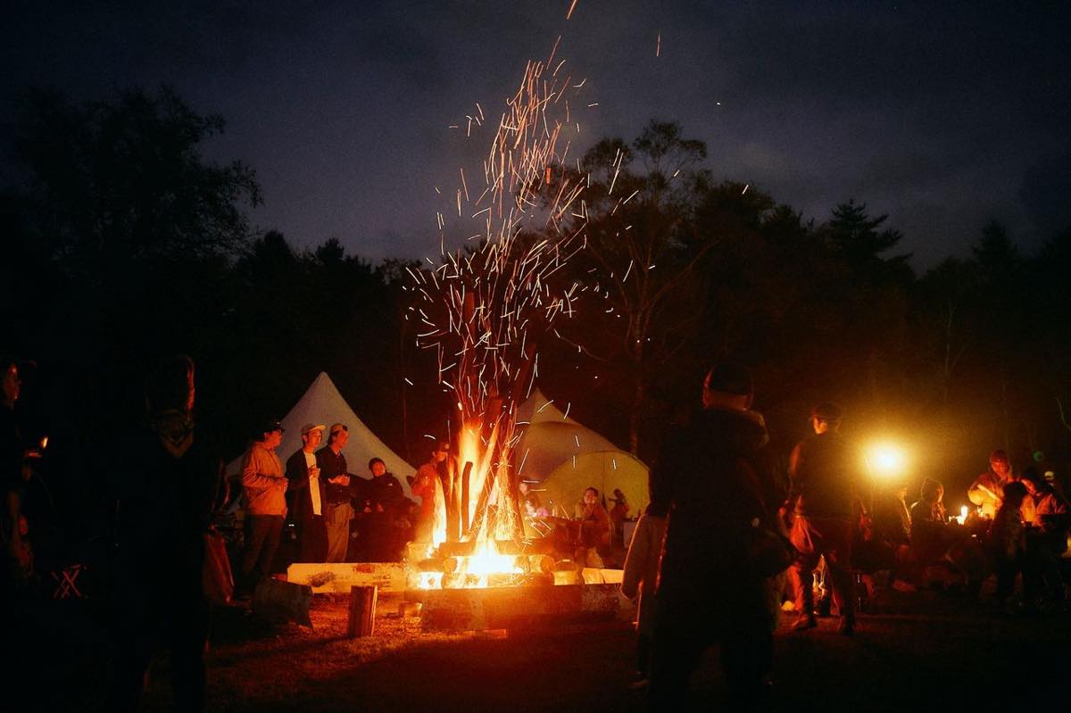 campfire01