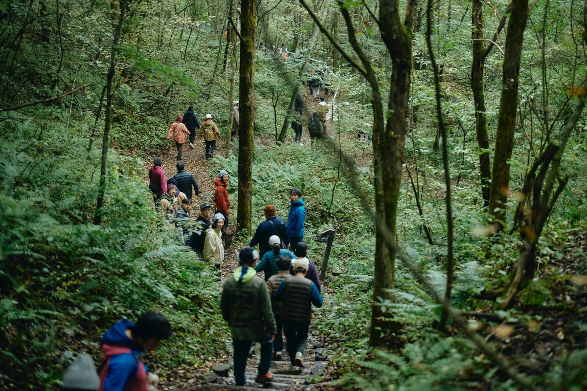 trekking01