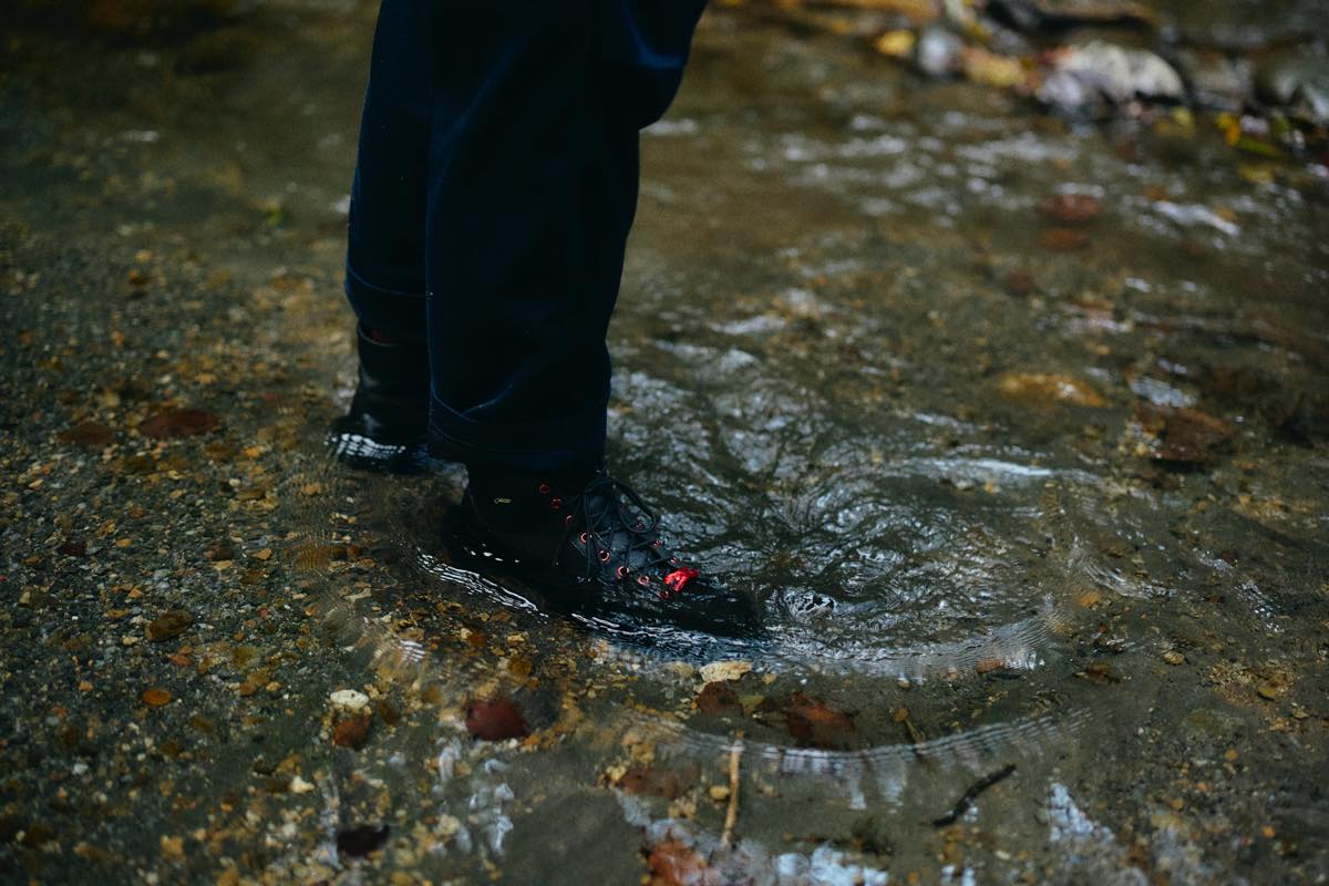 trekking03