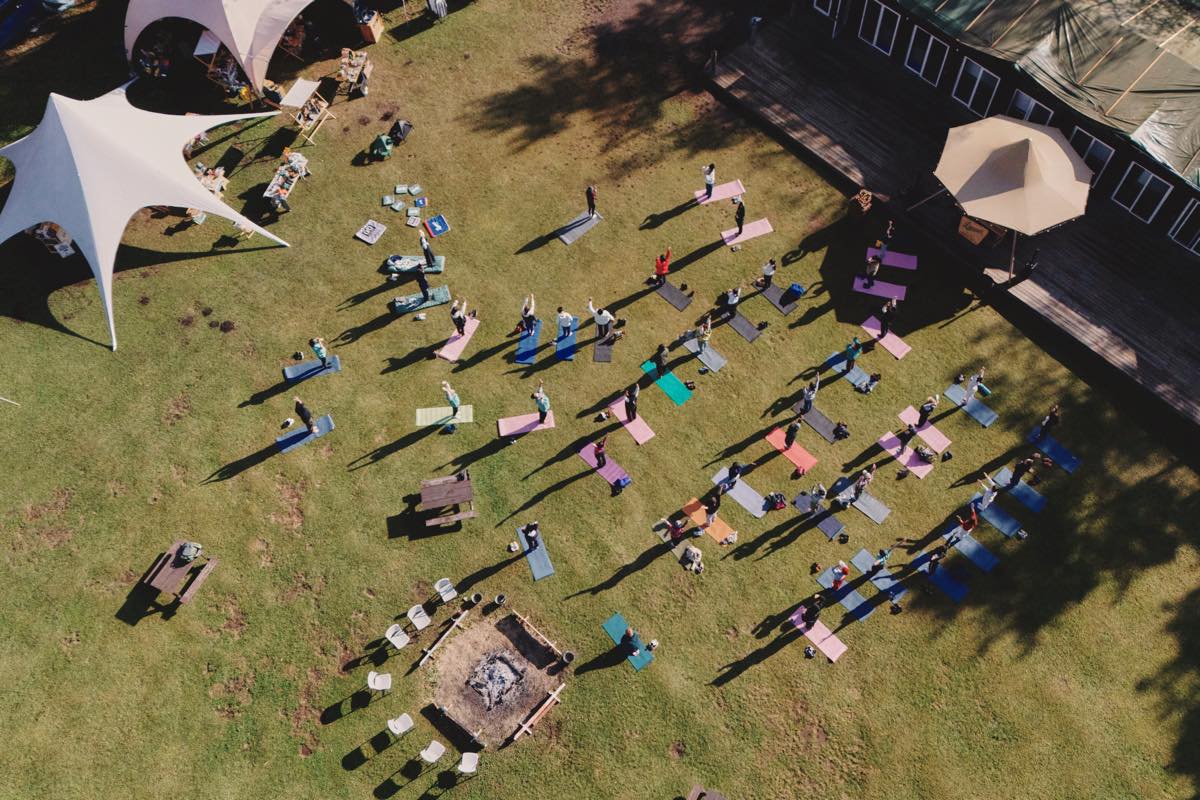 yoga05