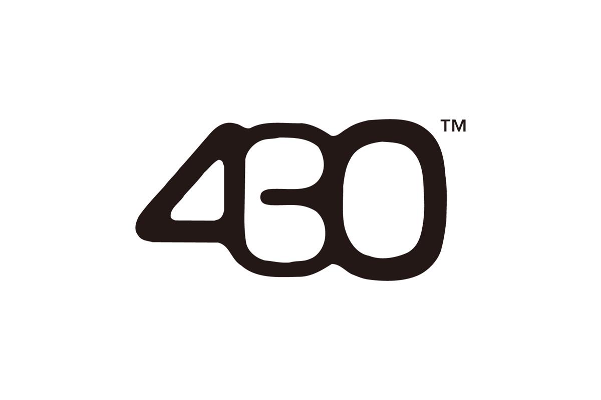 43001