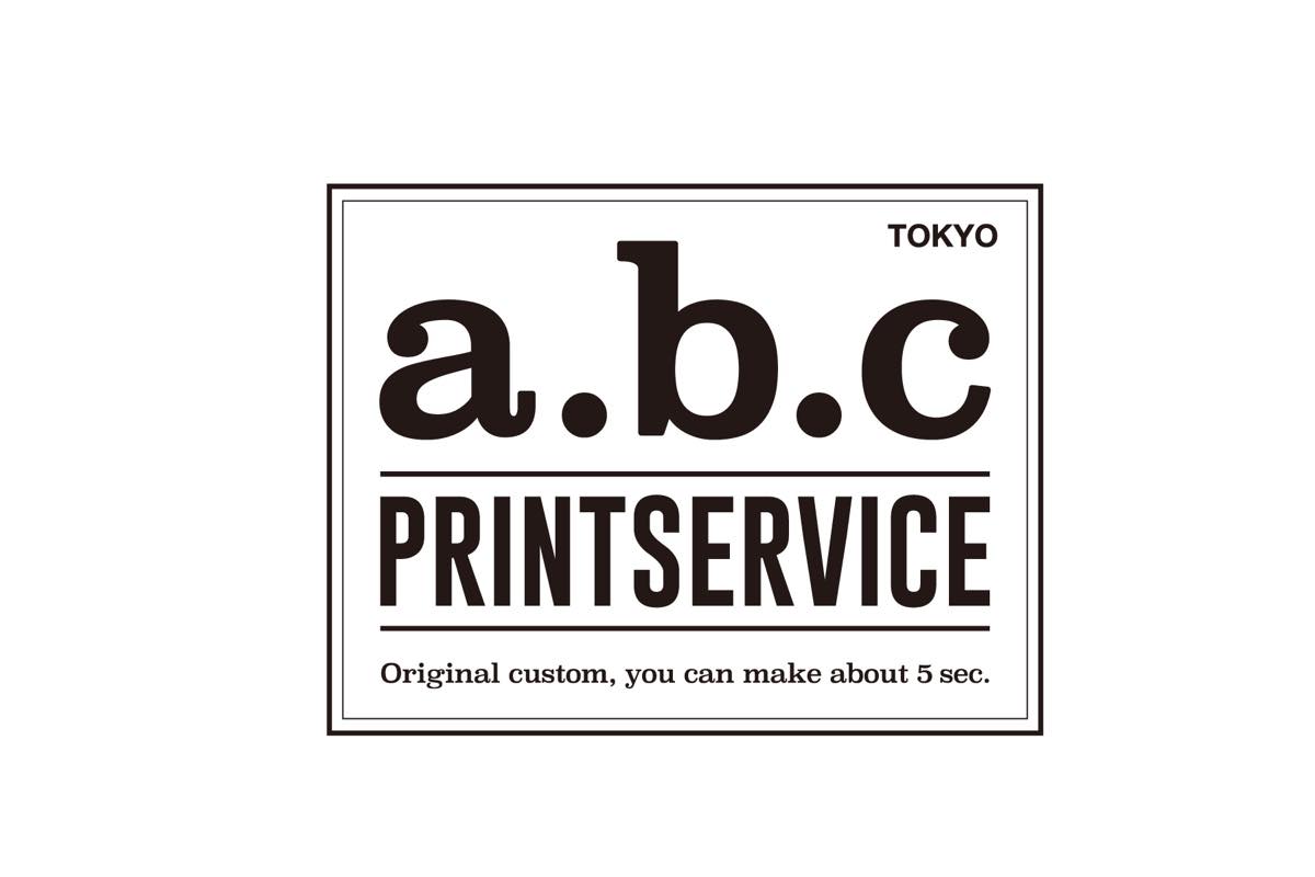 abc01