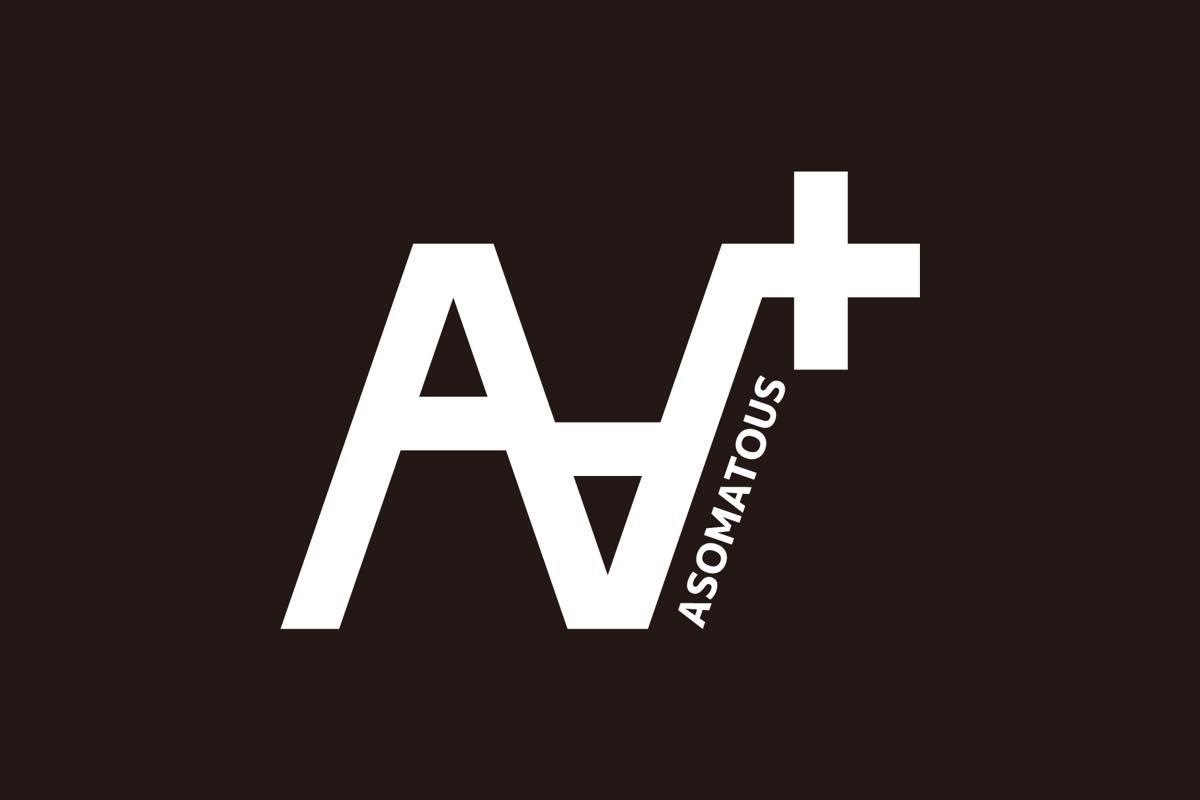 asomatous01