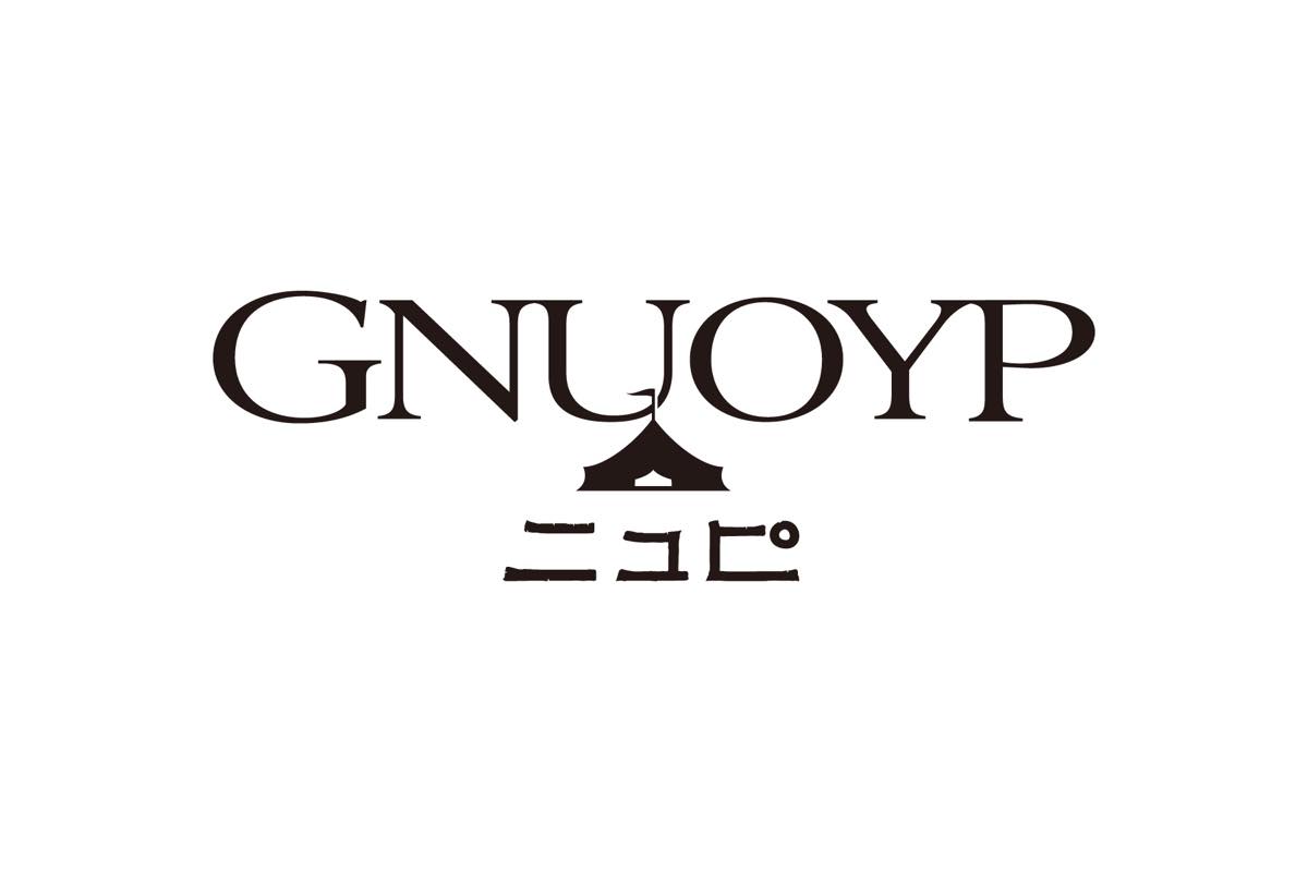 gnuoyp01