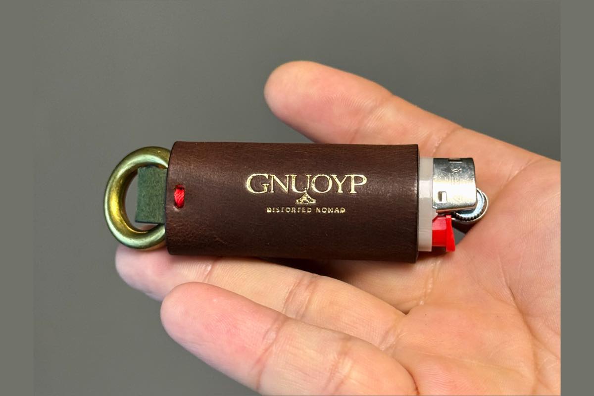 gnuoyp04