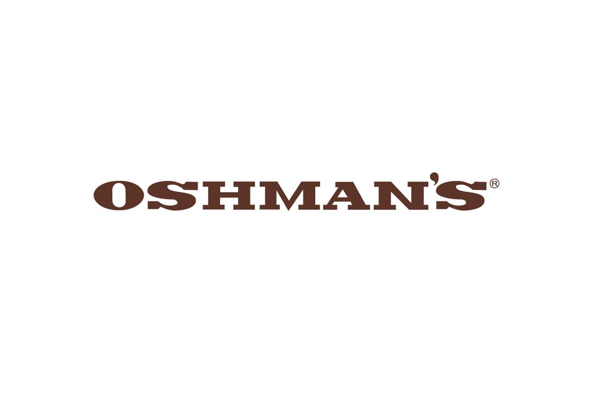 oshmans01