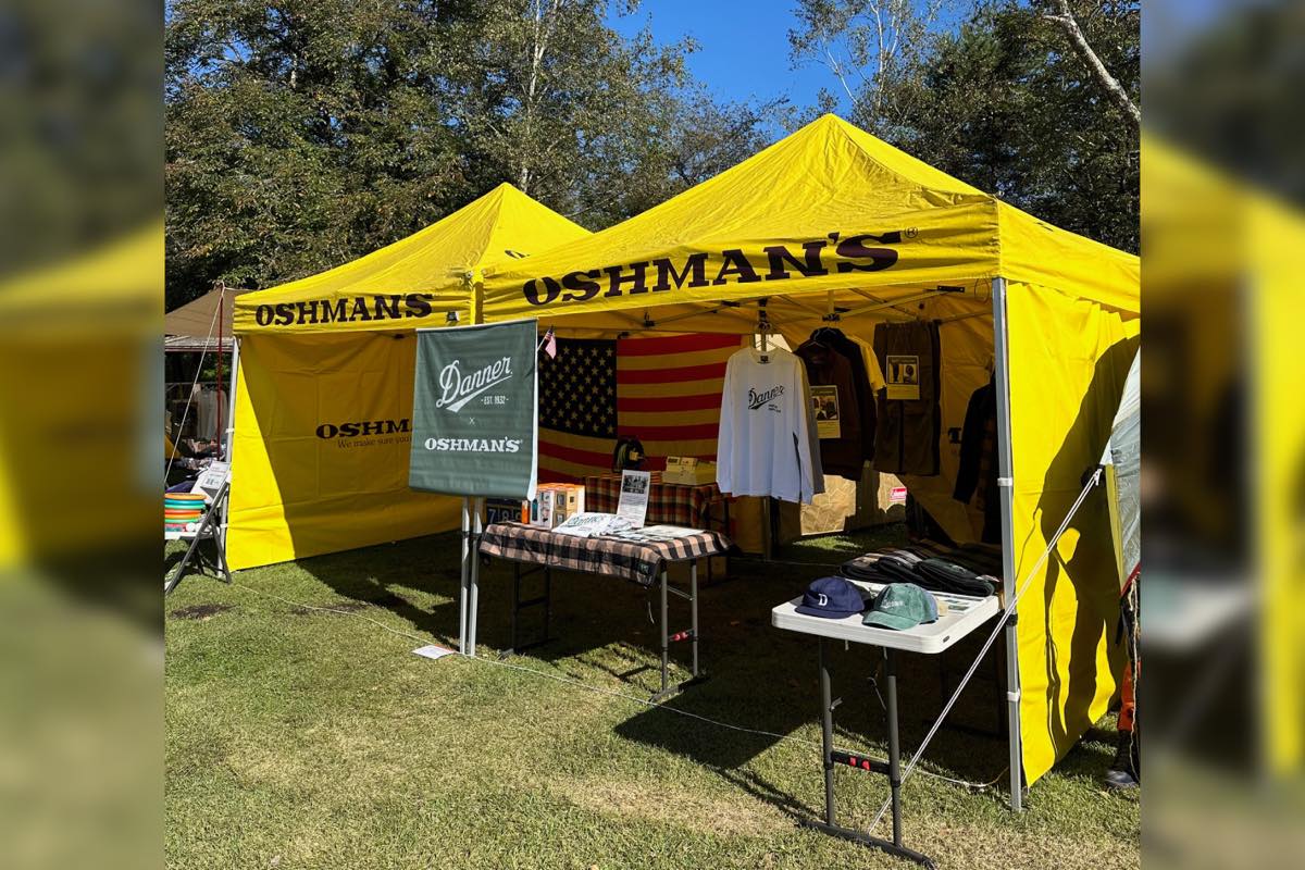 oshmans02