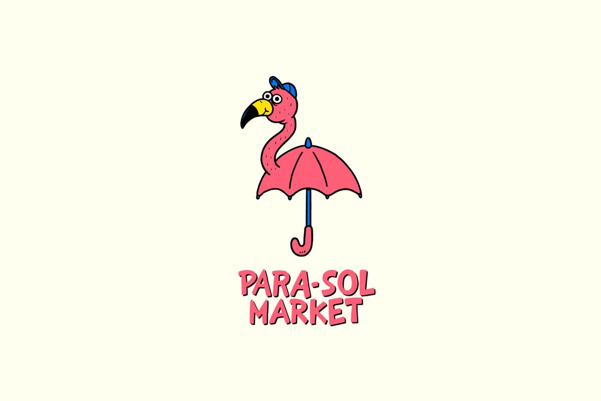 parasol01
