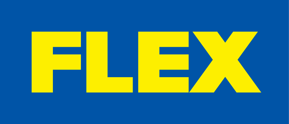 FLEX