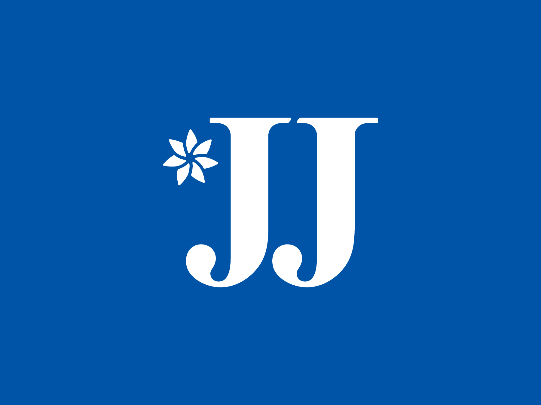 茉莉花＜ジャスミン茶割・JJ＞缶