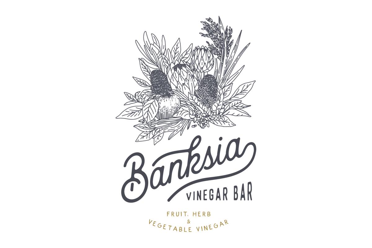 banksia-05