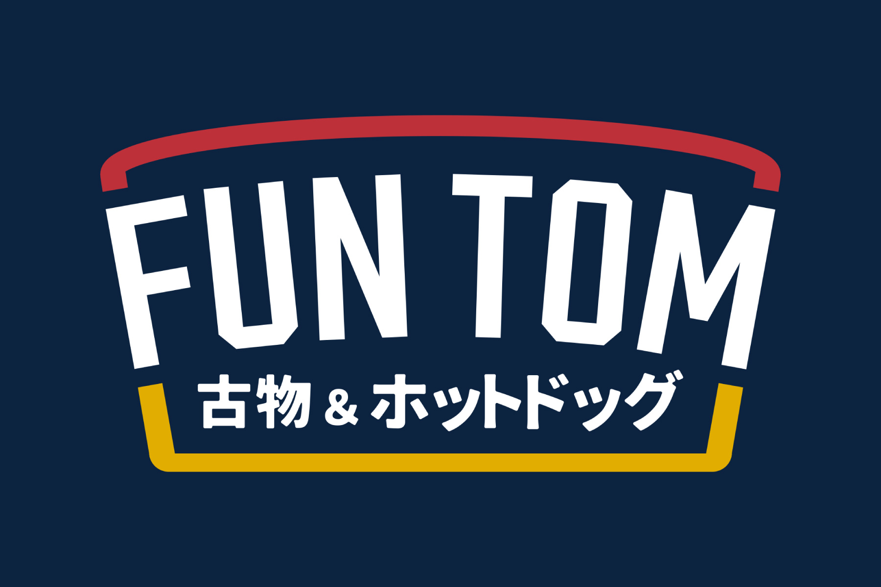 fun-tom-04