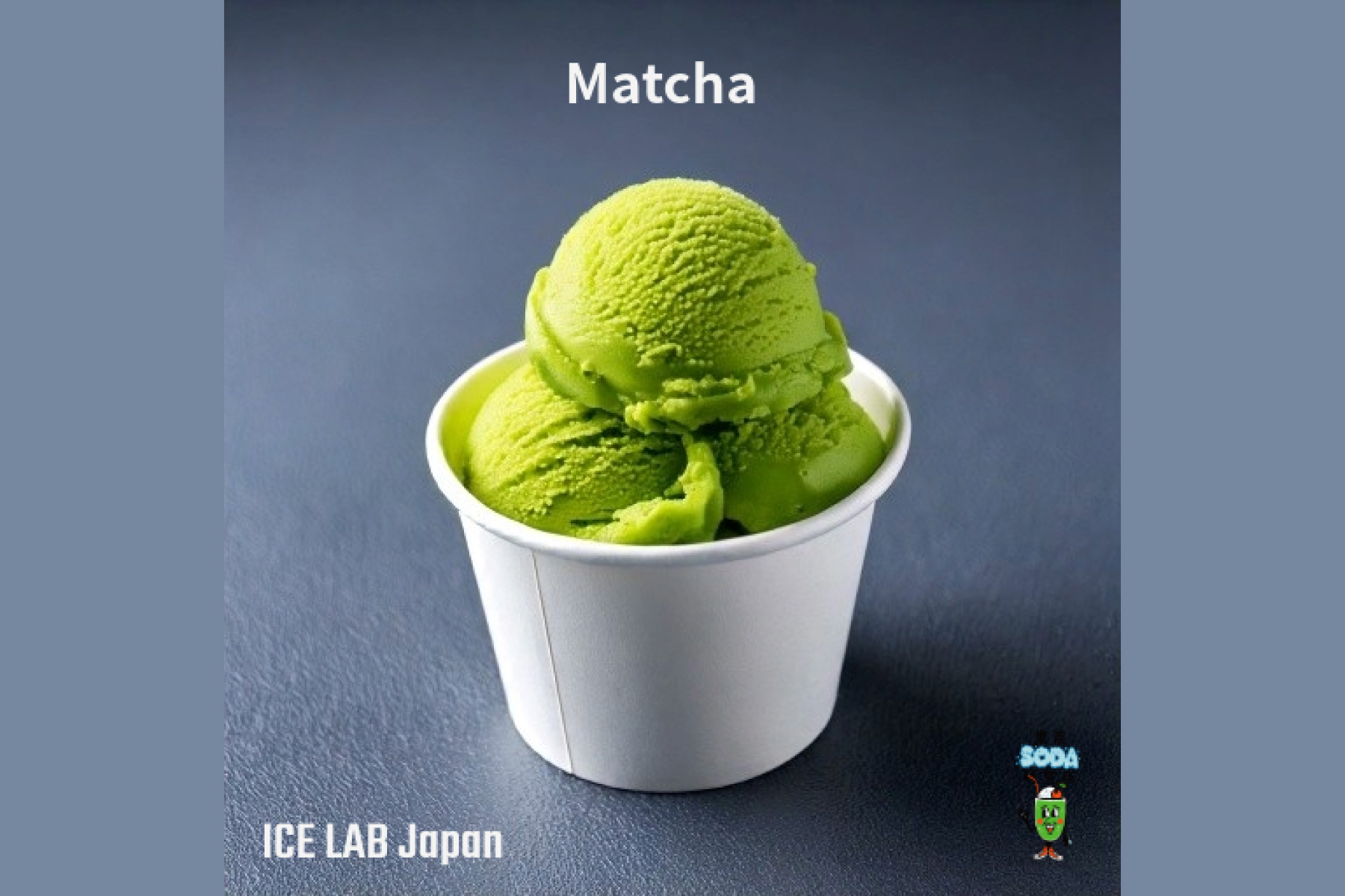 ice-lab-01