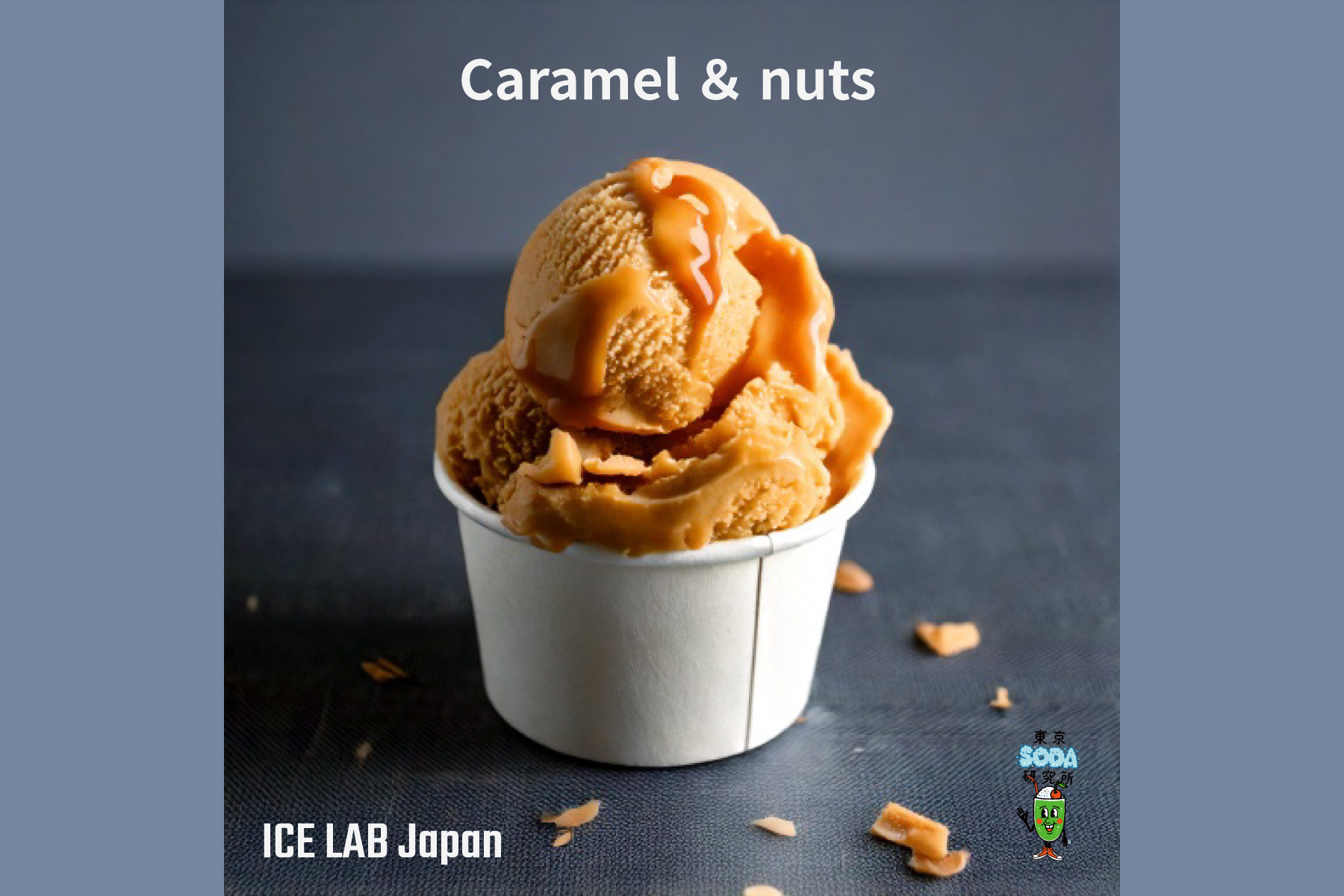 ice-lab-02