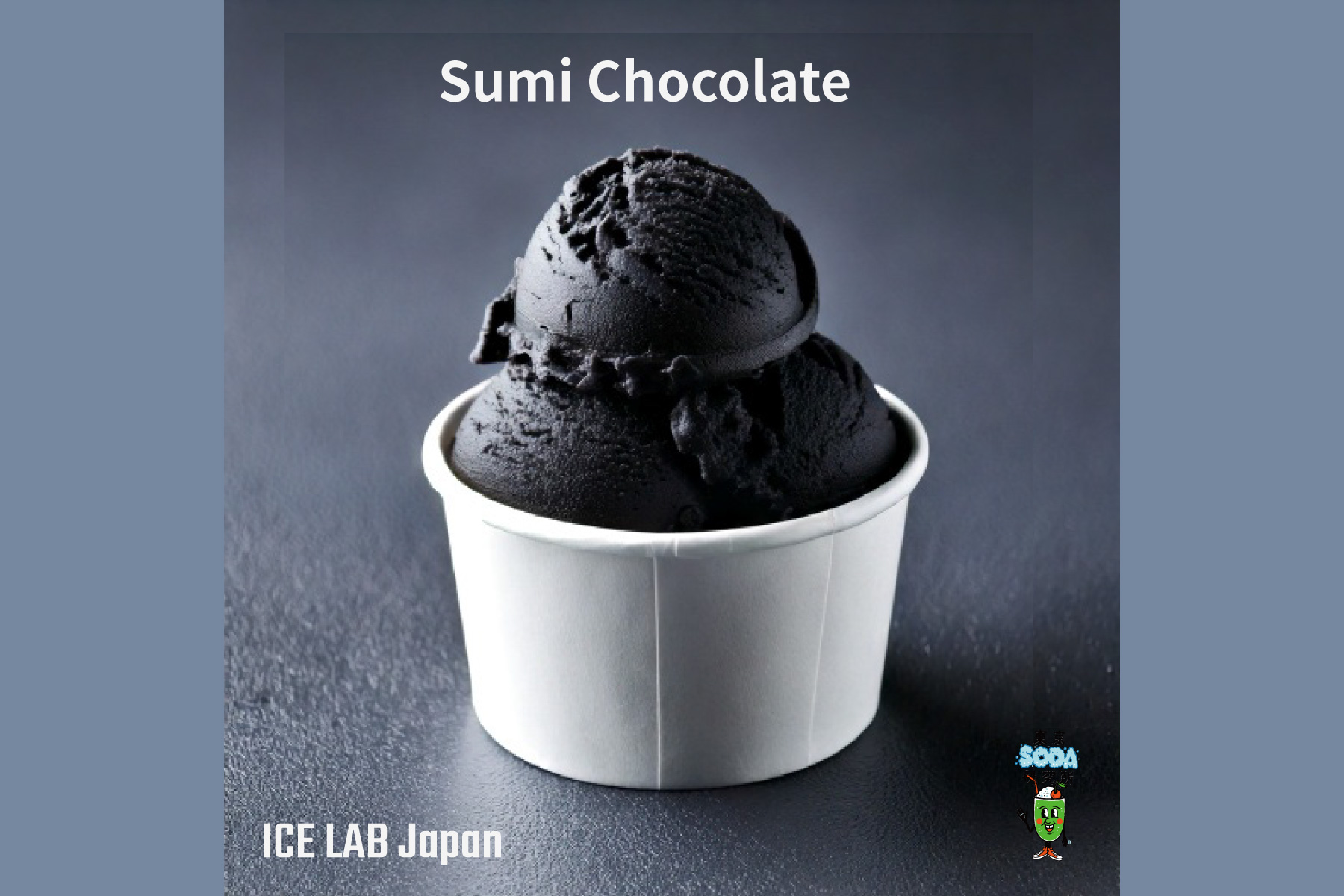 ice-lab-03