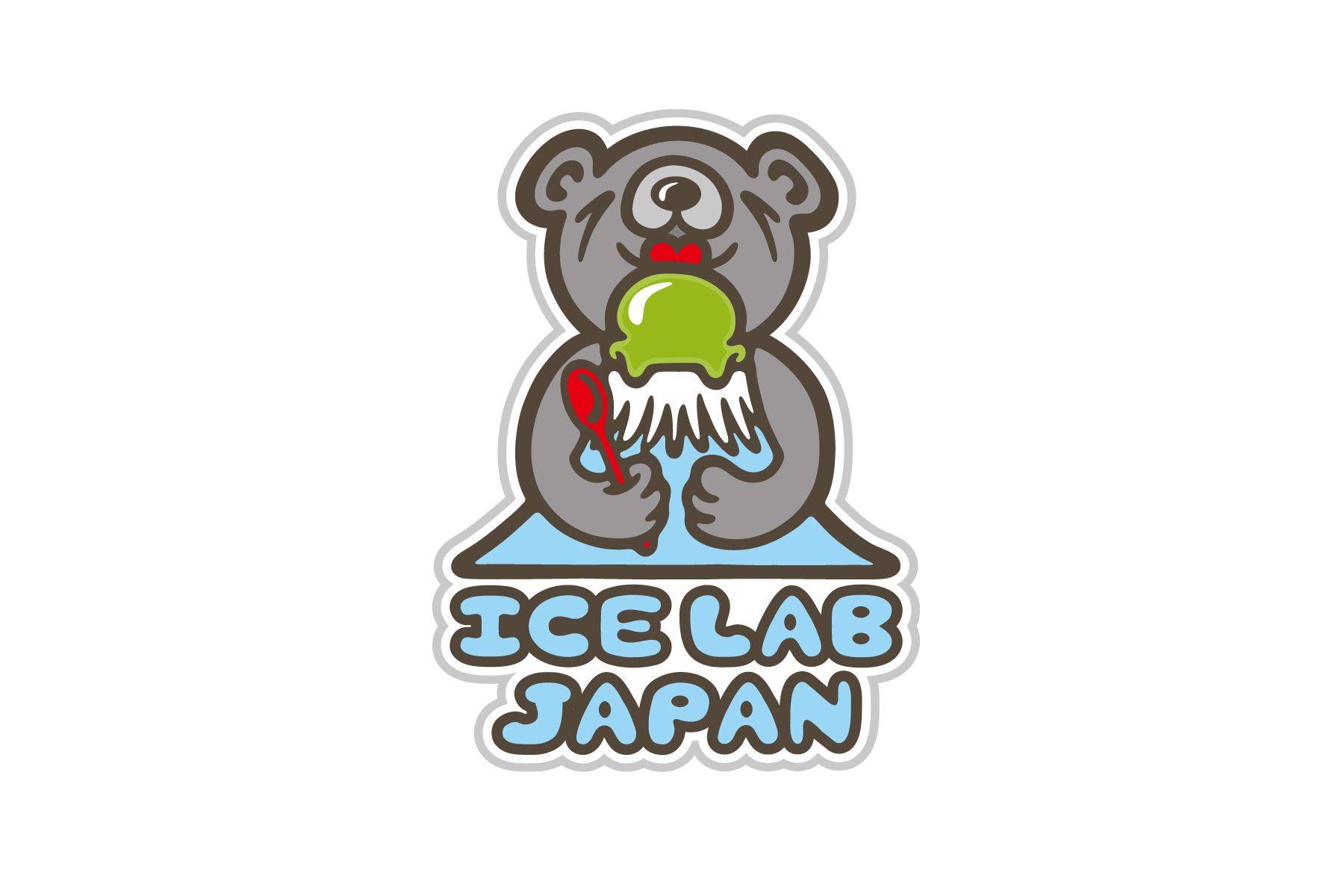 ice-lab-04