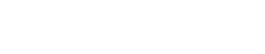 ACCESS