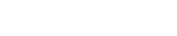 ACCESS